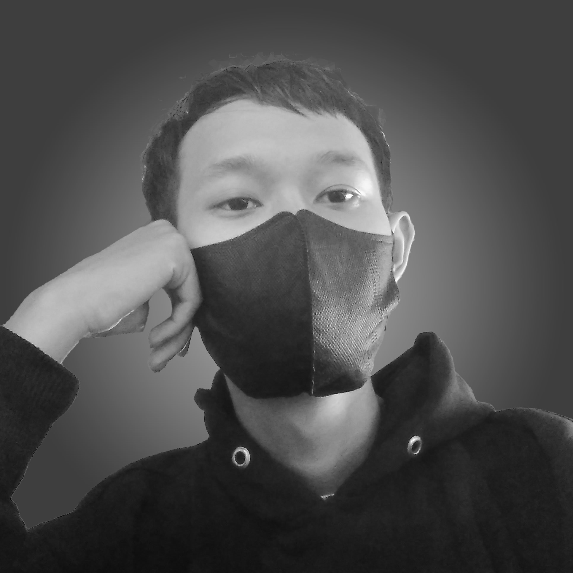 Ariza Akmal Syahida