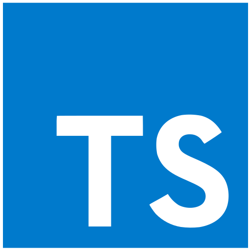 js